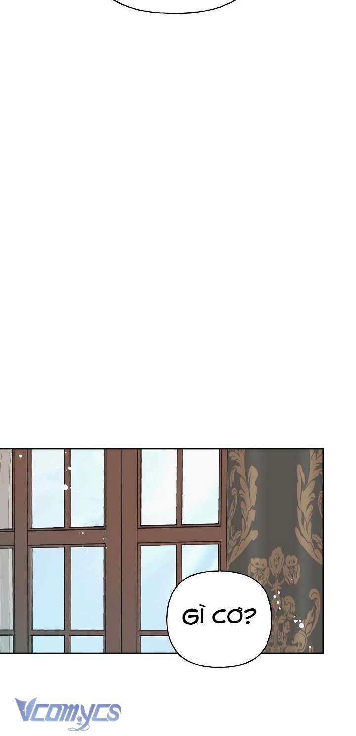 Thuần Hóa Hoàng Tử Quái Vật Chap 17 - Trang 3