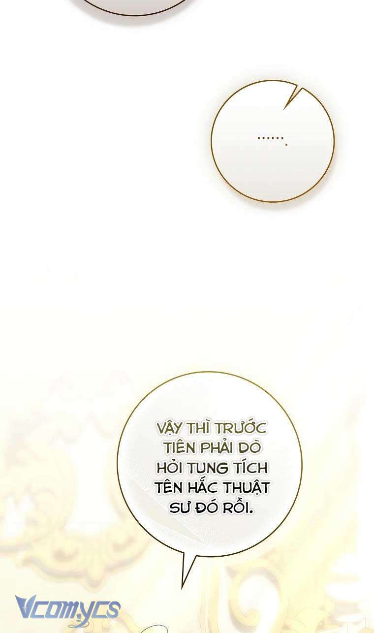 100 lời nguyền tại dinh thự Illestone Chap 40 - Trang 2