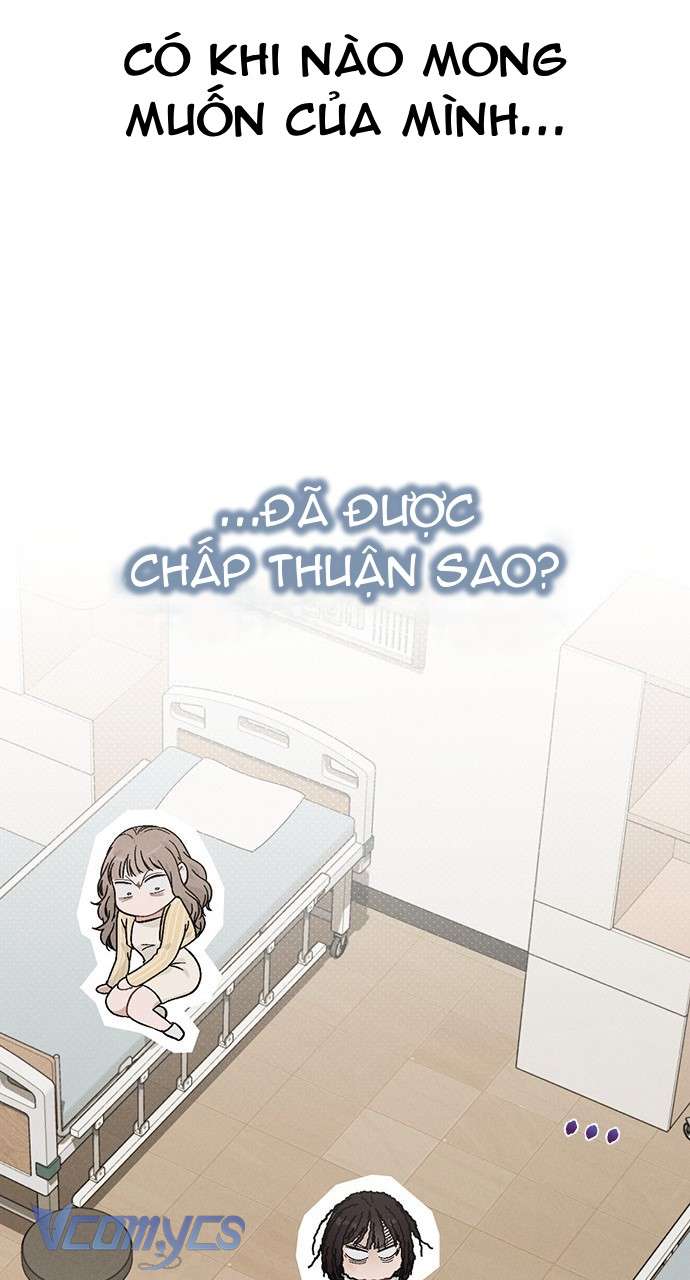 Review Người Yêu Cũ Chap 2 - Trang 3