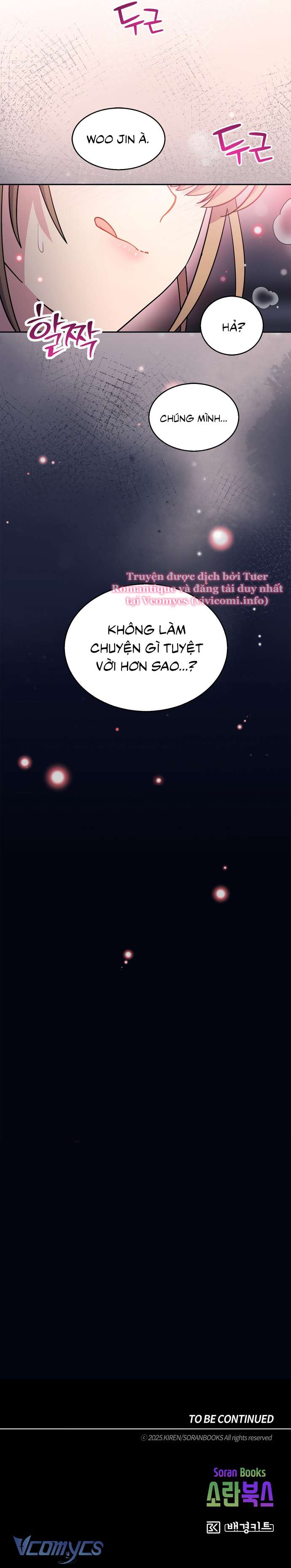 [18+] Bạn Thời Thơ Ấu Thịt Tôi Trong Lúc Thôi Miên Chap 6 - Trang 2
