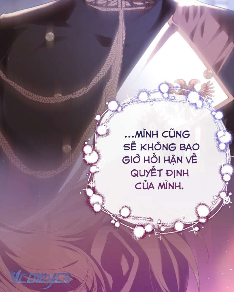 [Sứa Biển] Em Trai Tôi Là Hoàng Đế Ngang Ngược Chap 38 - Trang 2