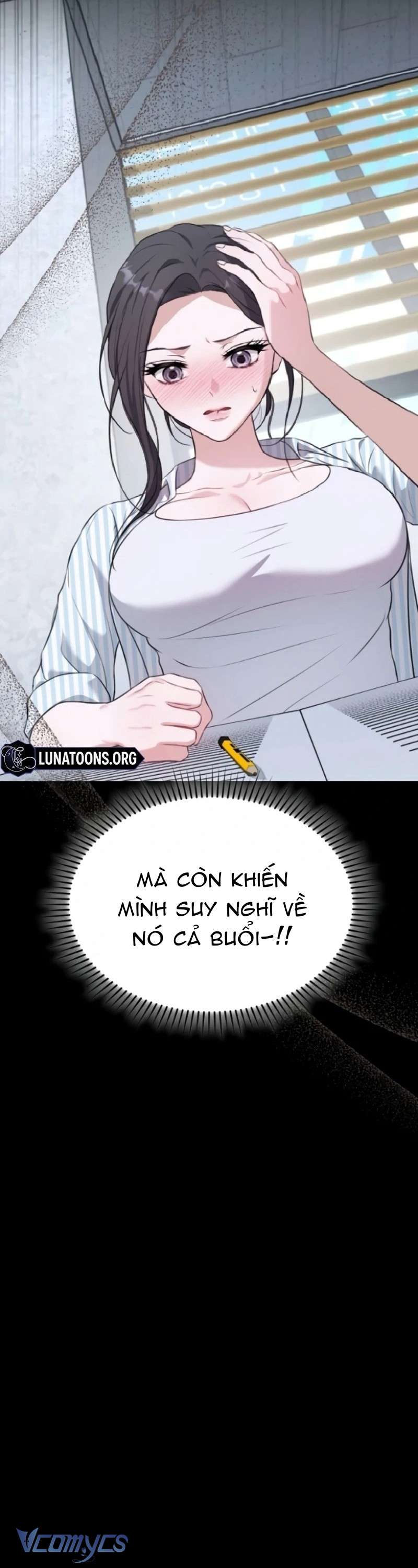 Cùng Làm Những Chuyện Điên Rồ Chap 3 - Next Chap 4