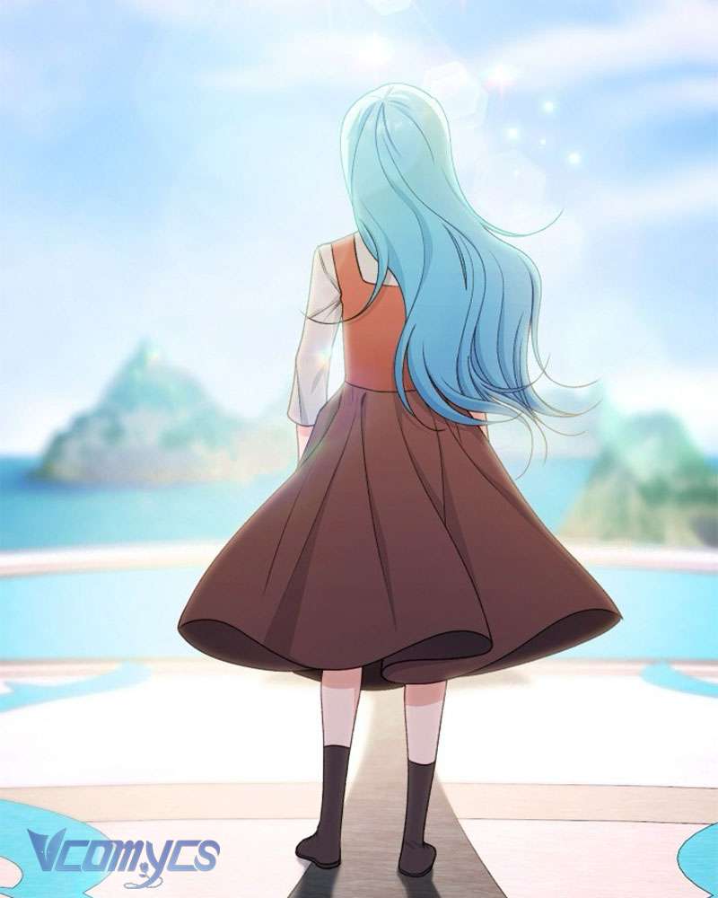 Hầu Gái Độc Quyền Của Hoàng Hậu Phản Diện Chap 98 - Trang 4