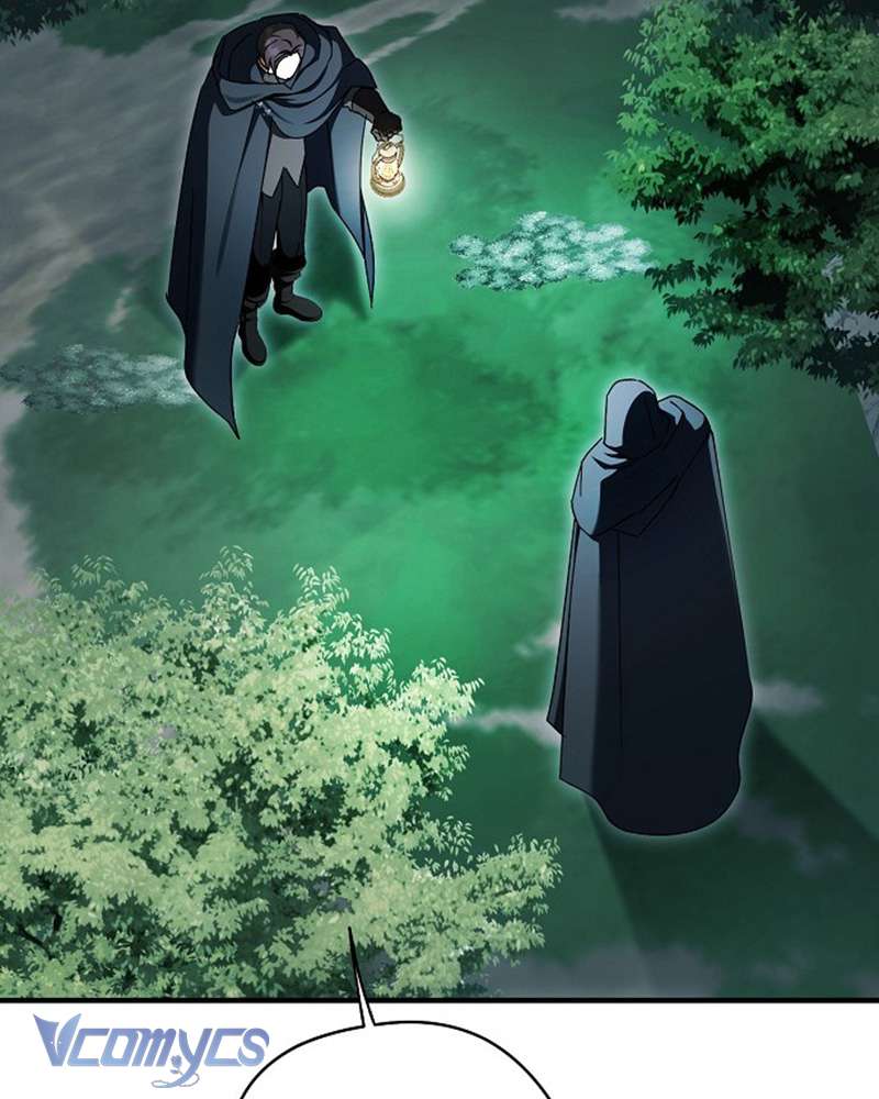 Các Nam Chính Đã Bị Nữ Phụ Cướp Mất Chap 58 - Trang 3