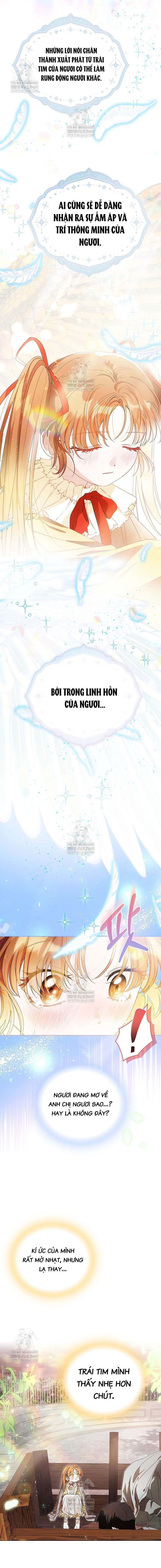 Đoàn Trưởng Kỵ Sĩ Của Nam Phụ Chap 2 - Trang 2