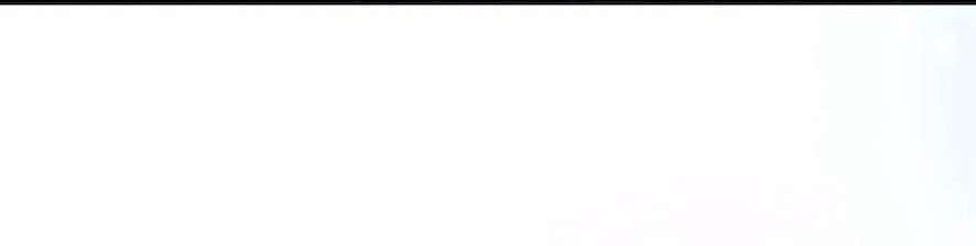 Chiếm Lấy Em Chap 7 - Trang 3