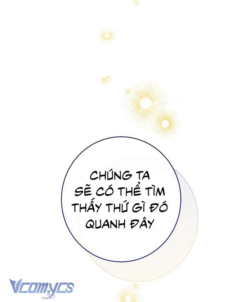 Hầu Gái Độc Quyền Của Hoàng Hậu Phản Diện Chap 82 - Trang 4