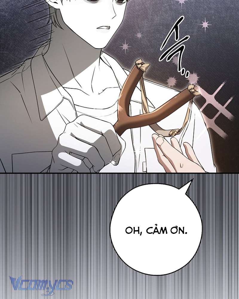 Nhật Ký Từ Chức Cấp S Của Thợ Săn Công Chức Chap 25 - Next Chap 26