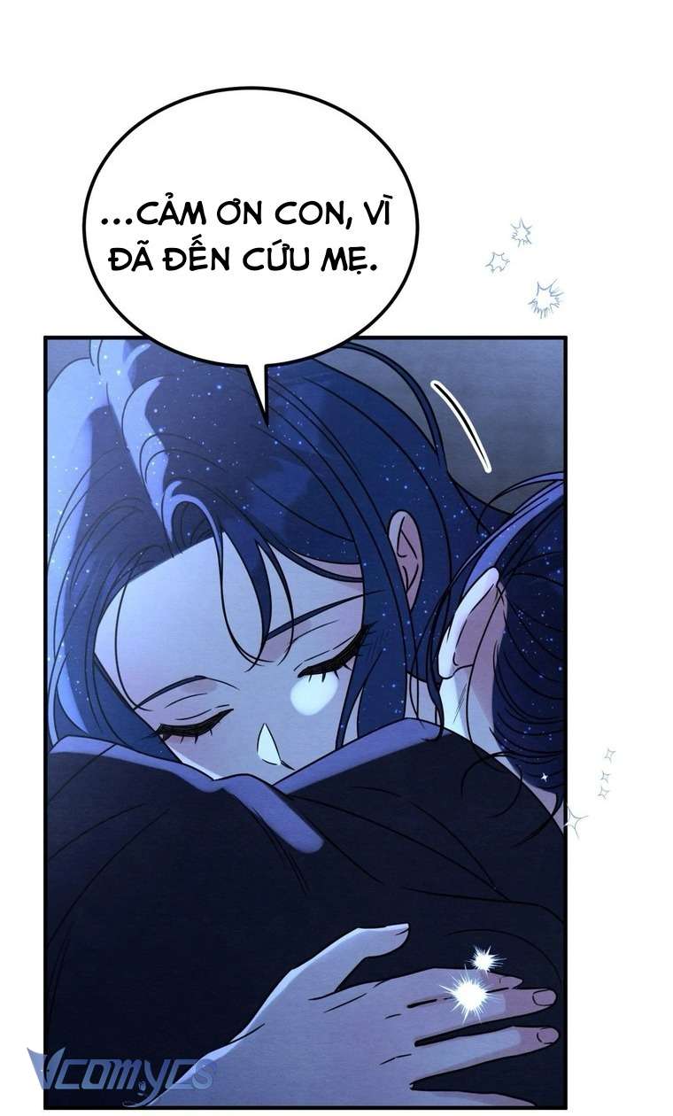 Hoa Lam Tinh Chap 35 - Trang 3