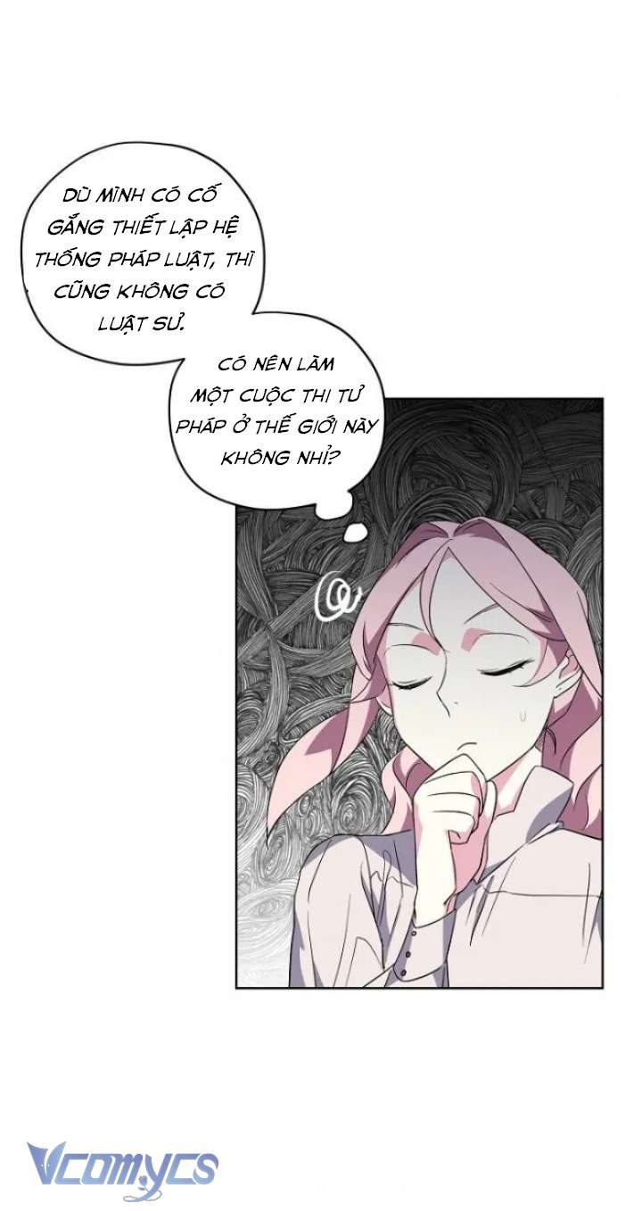 CHITRA Chapter 53 - Next Chapter 54