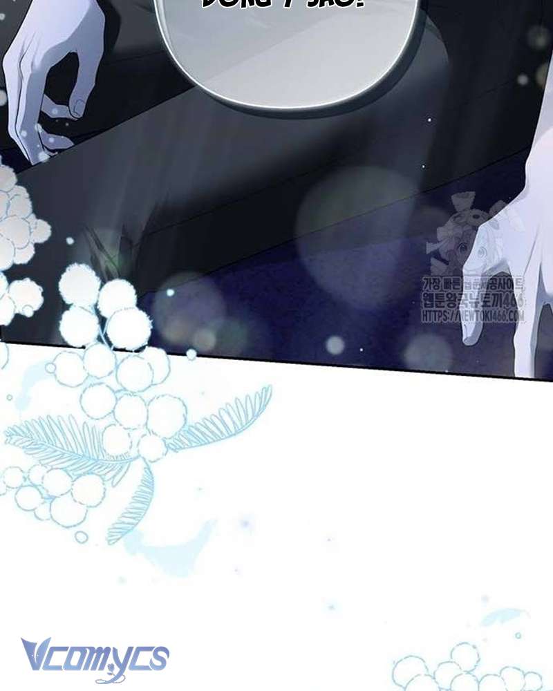 Praesepe Bên Ngoài Chiếc Lồng Chap 15 - Trang 2