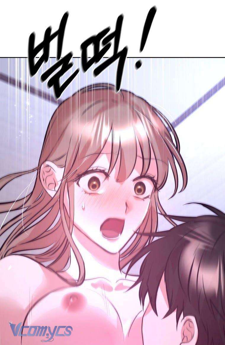 Tình Yêu Có Thể Về Quê Làm Nông Sao? Chap 17 - Trang 3