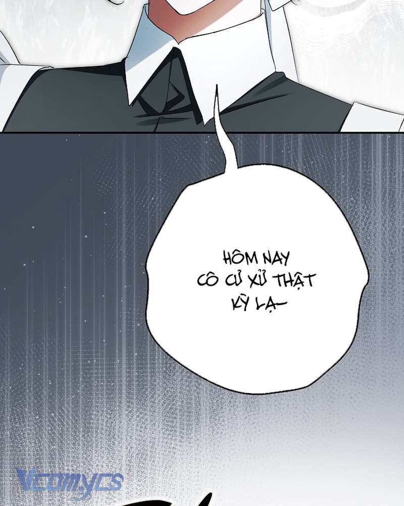 Các Nam Chính Đã Bị Nữ Phụ Cướp Mất Chap 68 - Trang 2