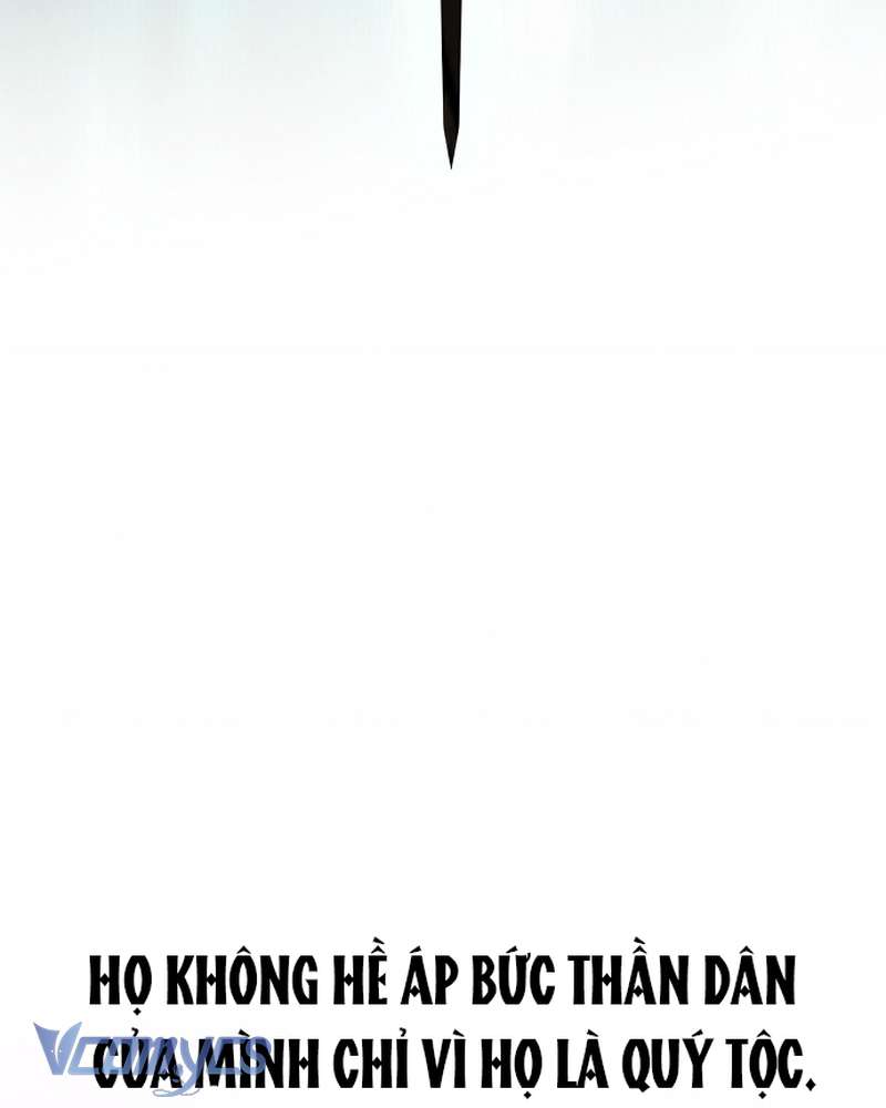 Hãy Dạy Em Cách Khao Khát Chap 24 - Trang 2