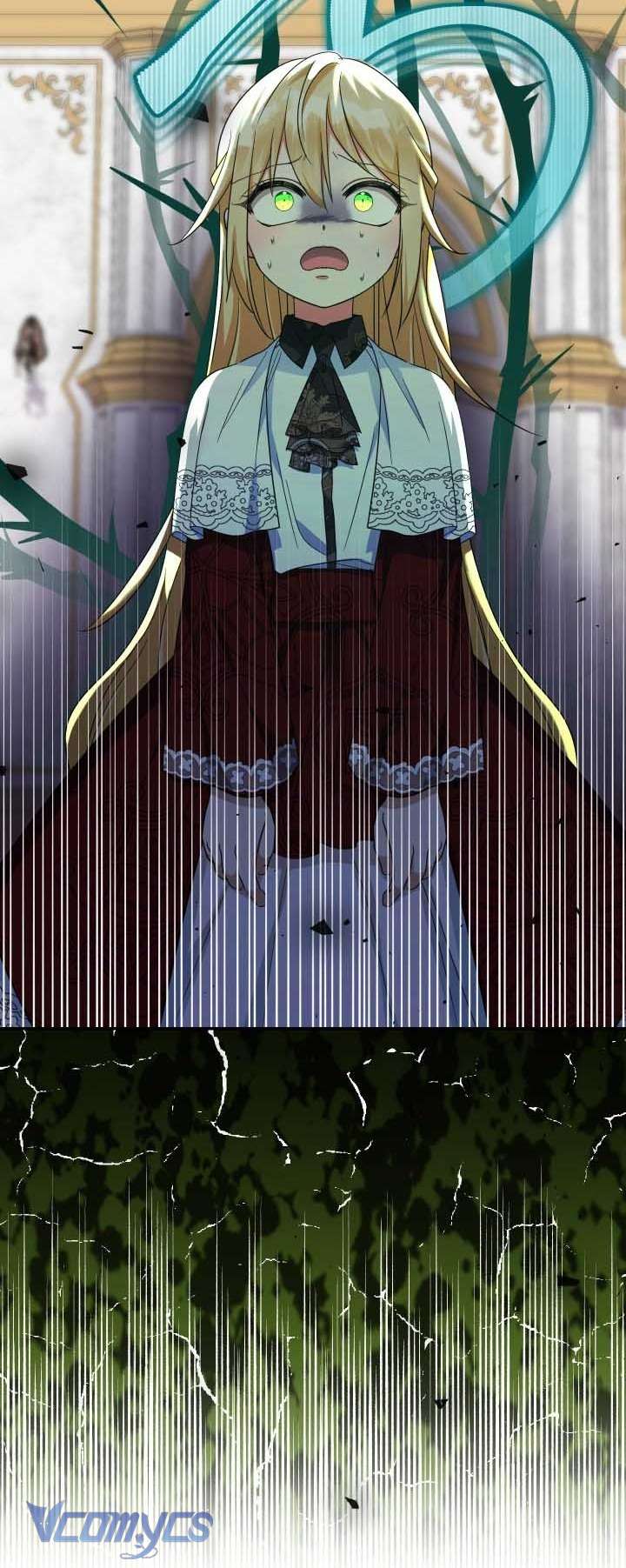 Tiểu Thư Tích Tiền Đi Bụi Chapter 110 - Trang 4