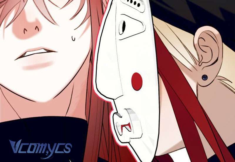 Chuyện Tình Tuyết Phương Bắc Chap 52 - Next Chap 53