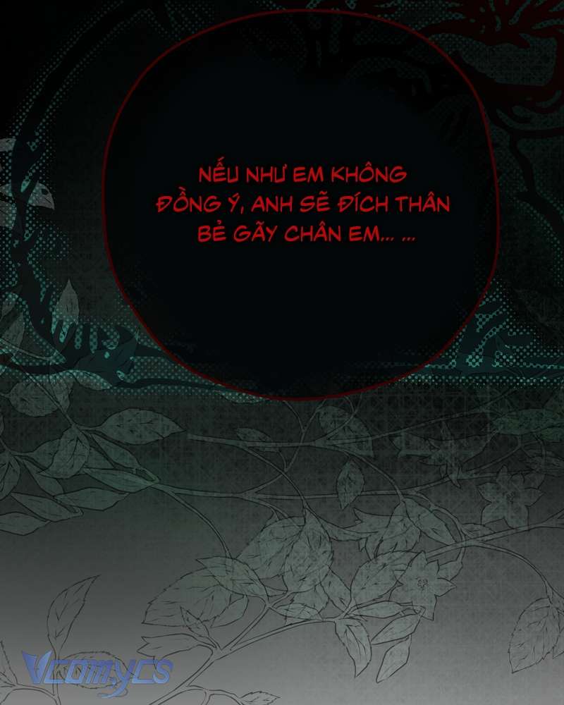 Cô Ấy Sẽ Thuần Hóa Các Anh Hùng Chap 39 - Next 