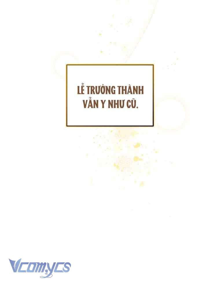 (Munn) Hoàn Nguyên Quý Cô Chap 1 - Trang 2