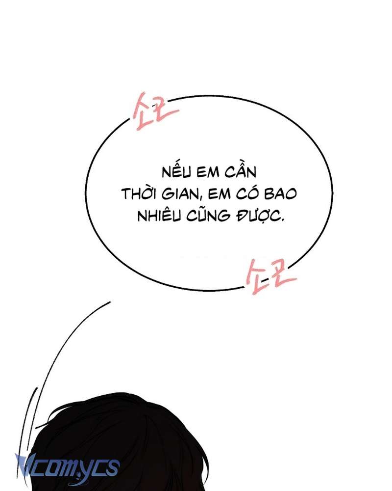 Hãy Dạy Em Cách Khao Khát Chap 37 - Trang 2