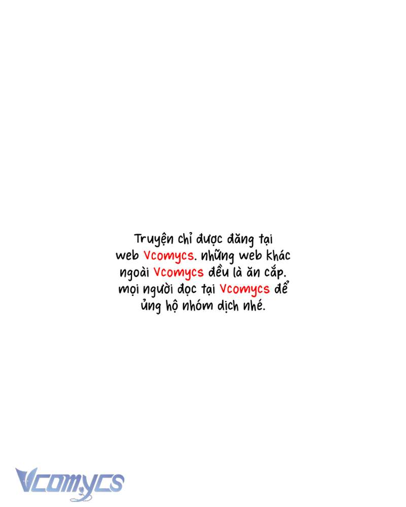 [Sứa Biển] Em Trai Tôi Là Hoàng Đế Ngang Ngược Chap 71 - Trang 2