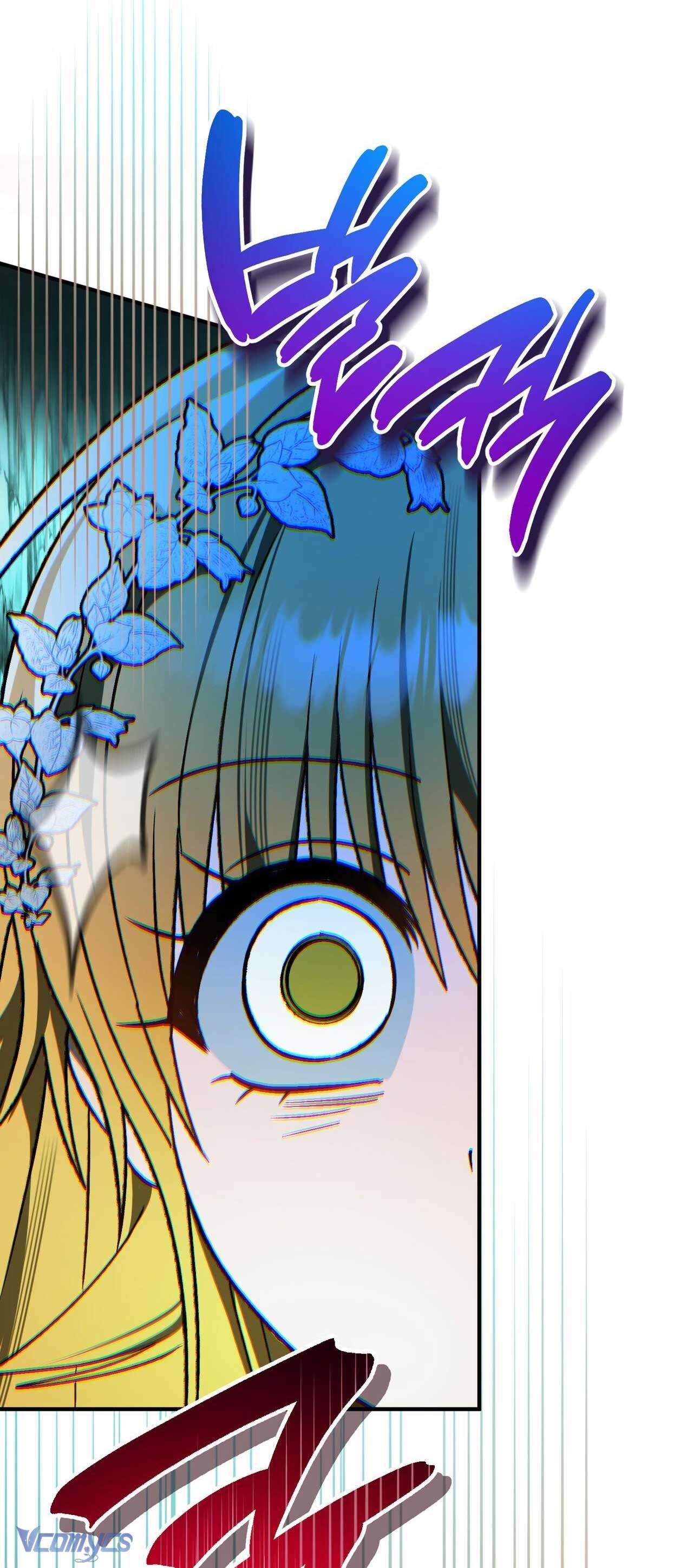 Gửi đến người sói yêu dấu của em Chap 26 - Next Chap 27