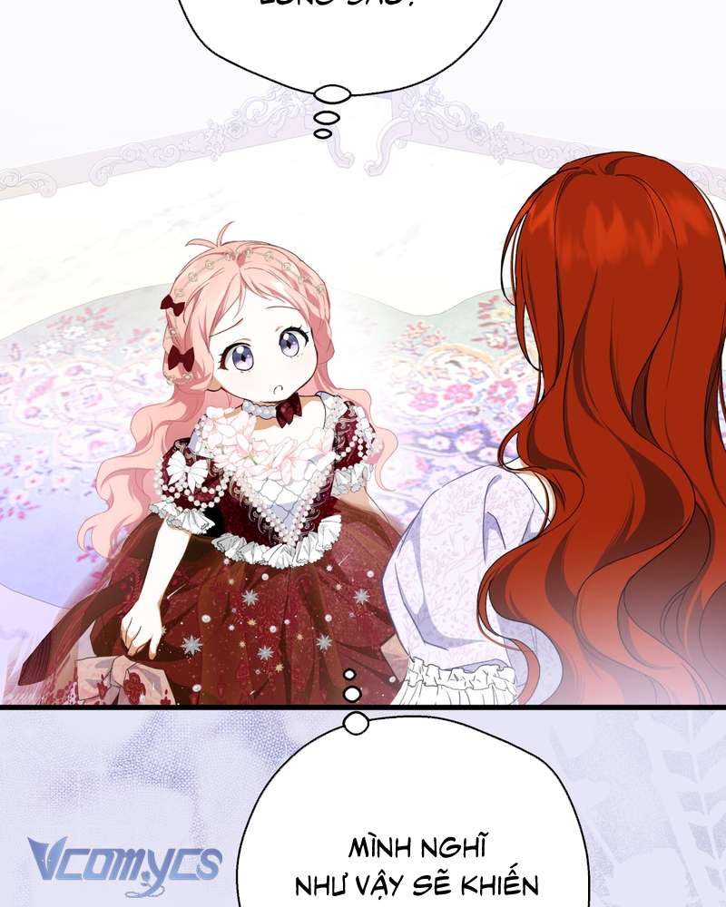 Cô Ấy Sẽ Thuần Hóa Các Anh Hùng Chap 39 - Next 