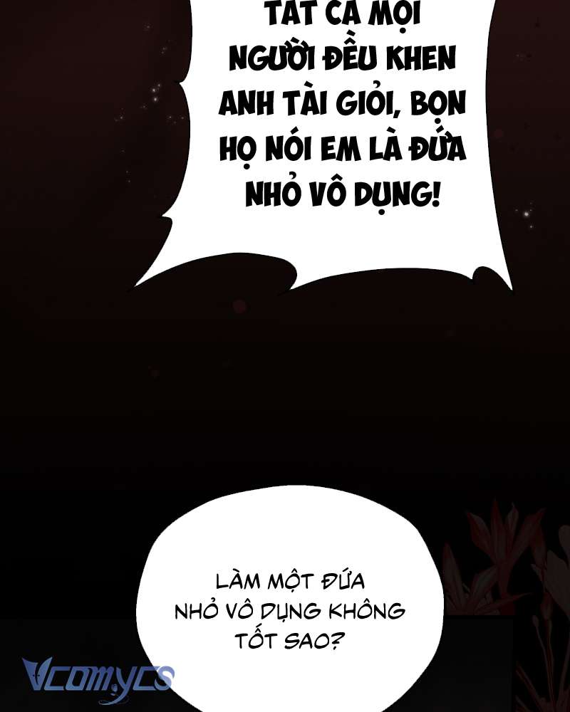 Cô Ấy Sẽ Thuần Hóa Các Anh Hùng Chap 39 - Next 