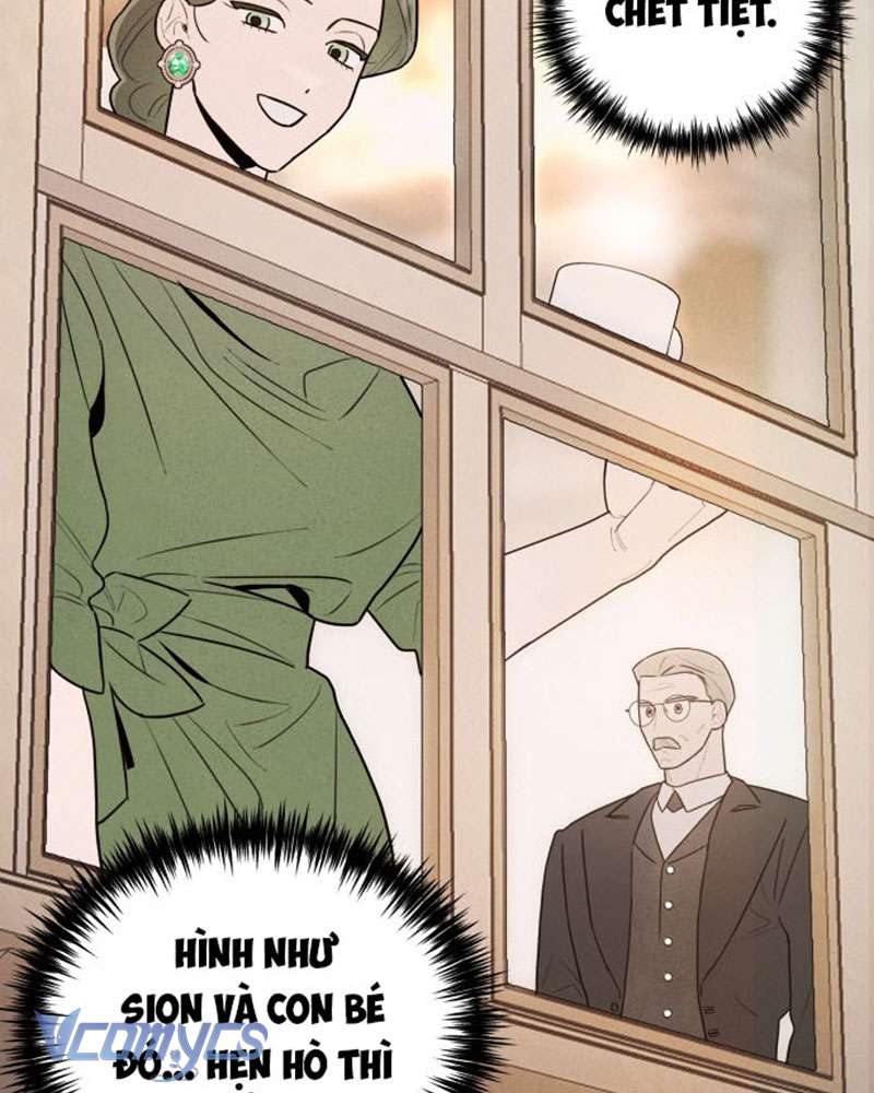 Tối Nay Tôi Là Người Được Cô Ấy Chọn Chap 2 - Trang 3