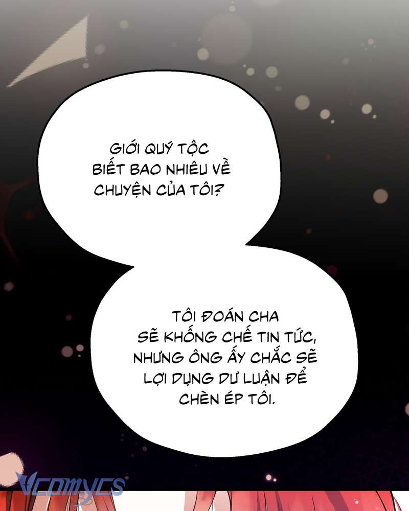 Cô Ấy Sẽ Thuần Hóa Các Anh Hùng Chap 35 - Next Chap 36