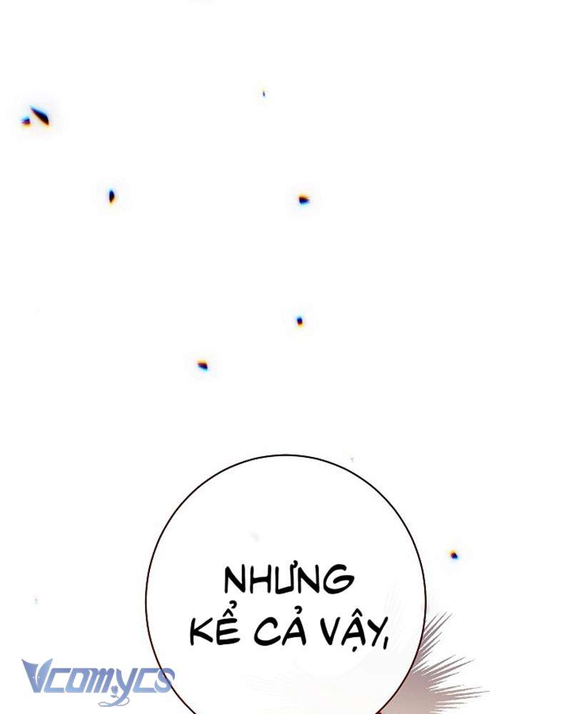 Hầu Gái Độc Quyền Của Hoàng Hậu Phản Diện Chap 63 - Trang 4