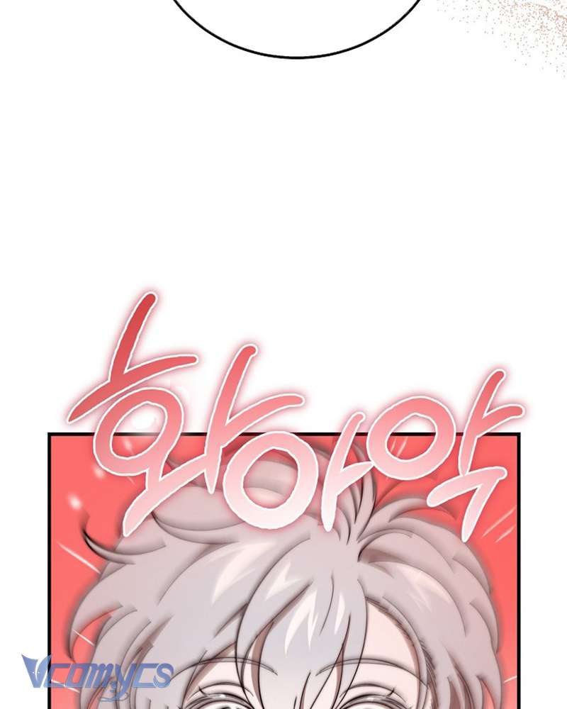 Ác Quỷ Nuôi Dưỡng Tiểu Thư Chapter 34 - Trang 4