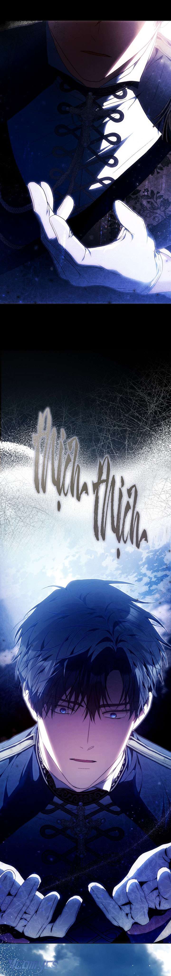 Tôi Trở Thành Vợ Của Nam Chính Chap 128 - Trang 2