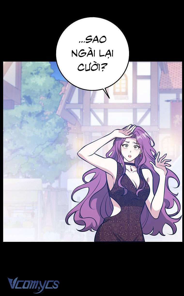 Tôi Thề Chúng Ta Chỉ Là Bạn Chapter 32 - Next Chapter 33