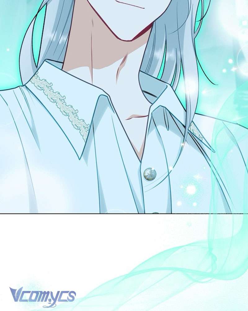 Hầu Gái Độc Quyền Của Hoàng Hậu Phản Diện Chap 85 - Trang 4