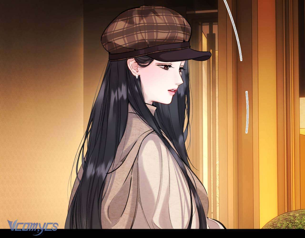 Trêu Nhầm Chap 61 - Next Chap 62