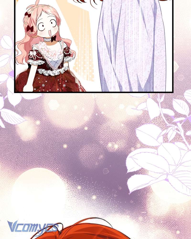 Cô Ấy Sẽ Thuần Hóa Các Anh Hùng Chap 39 - Next 