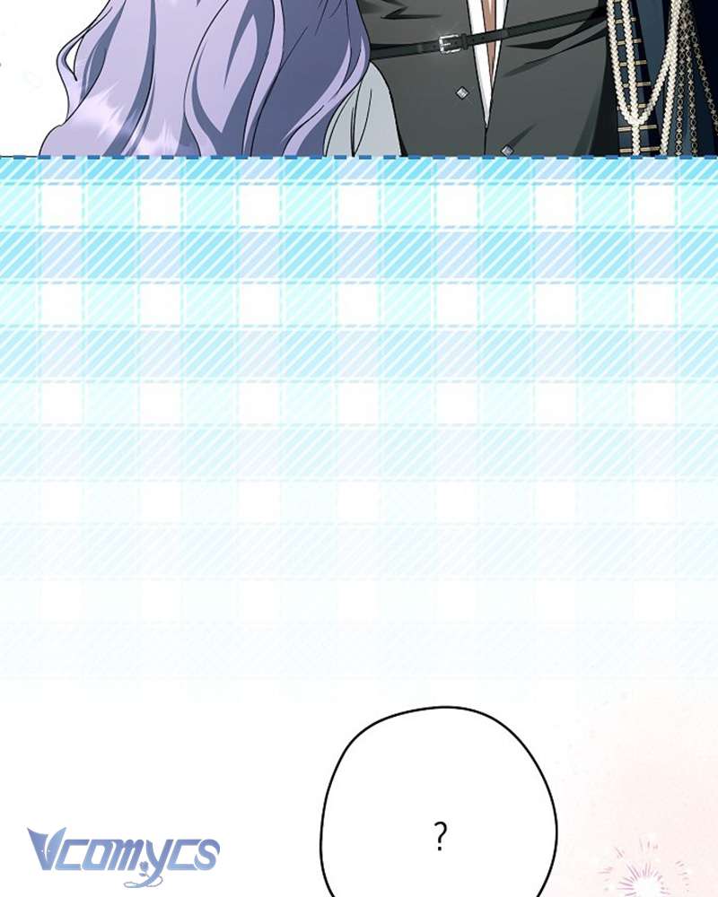 Các Nam Chính Đã Bị Nữ Phụ Cướp Mất Chap 60 - Trang 3