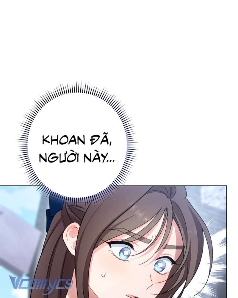 Hầu Gái Độc Quyền Của Hoàng Hậu Phản Diện Chapter 105 - Trang 3