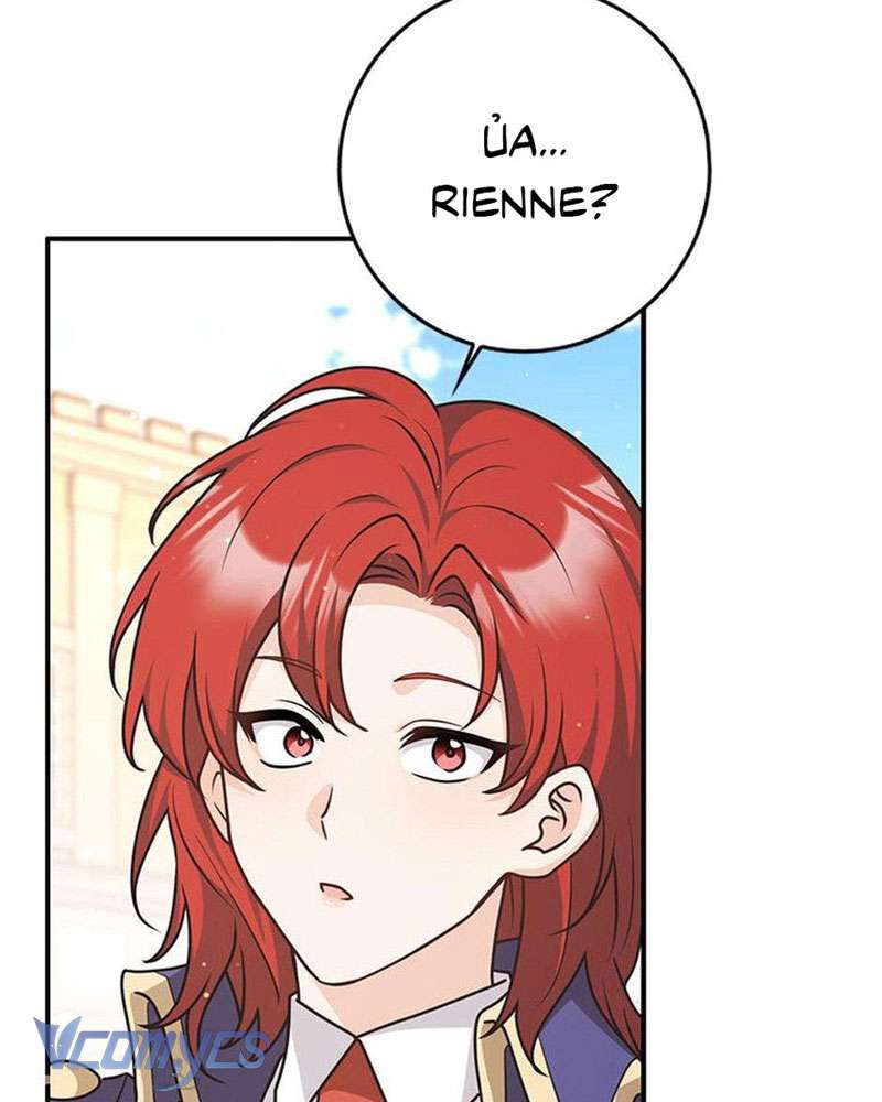 Tôi Thề Chúng Ta Chỉ Là Bạn Chapter 61 - Next Chap 62