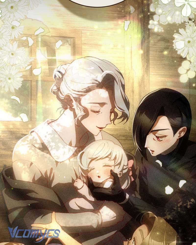 [Sứa Biển] Em Trai Tôi Là Hoàng Đế Ngang Ngược Chap 89 - Trang 2