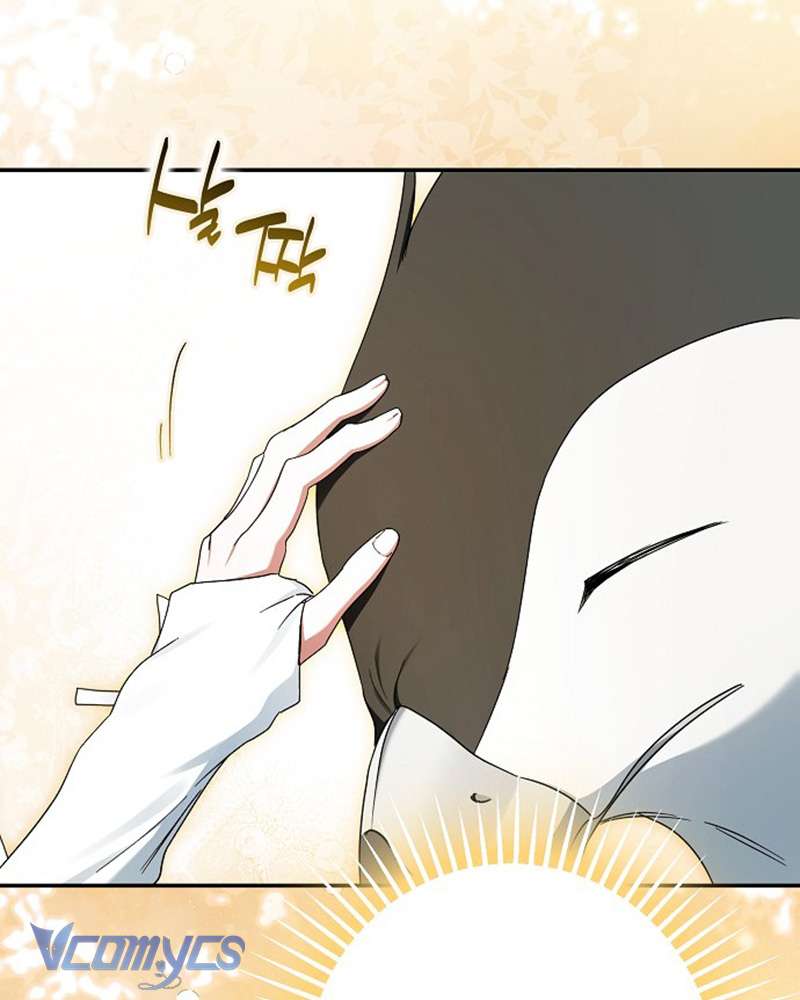 Các Nam Chính Đã Bị Nữ Phụ Cướp Mất Chap 60 - Trang 3