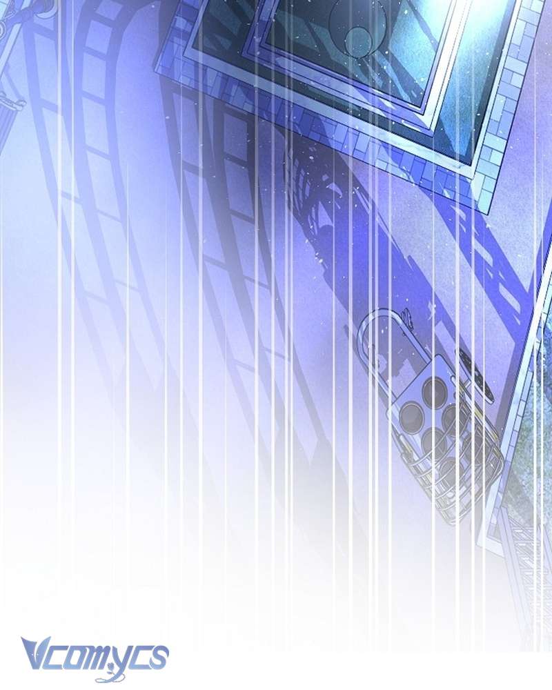 Hãy Dạy Em Cách Khao Khát Chap 38 - Trang 2