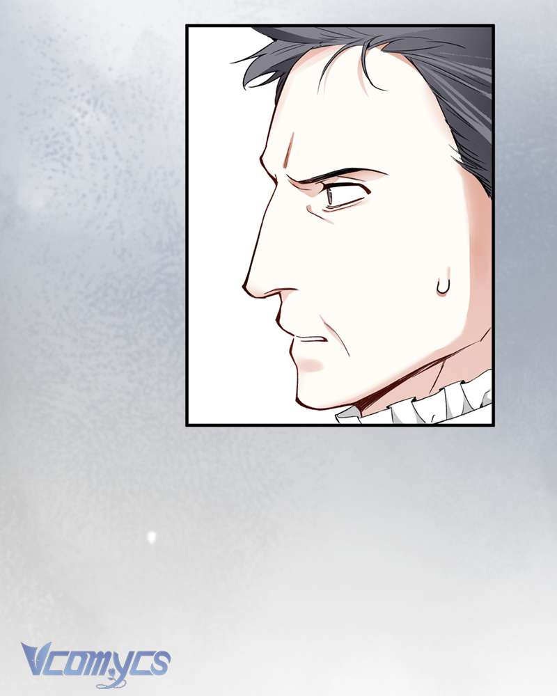 Cô Ấy Sẽ Thuần Hóa Các Anh Hùng Chap 11 - Trang 3