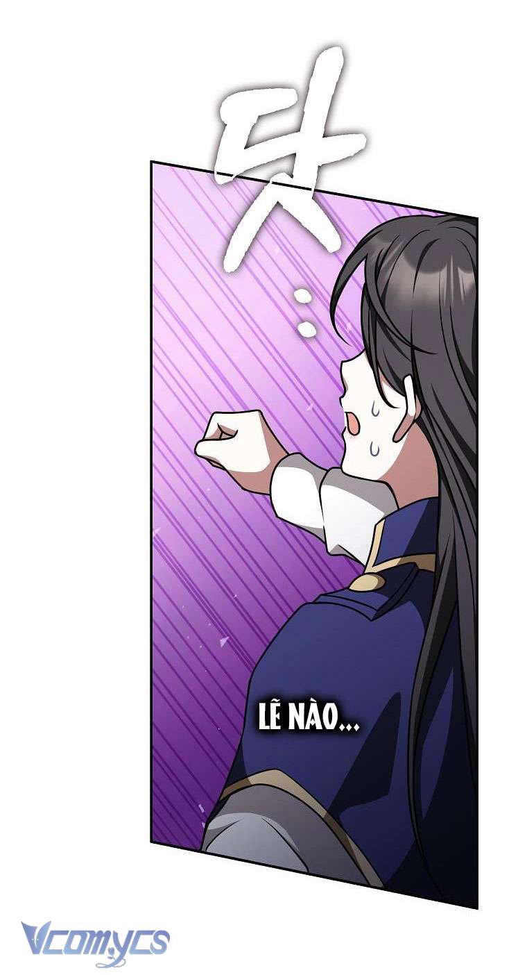 Tôi Thề Chúng Ta Chỉ Là Bạn Chapter 53 - Next Chapter 54