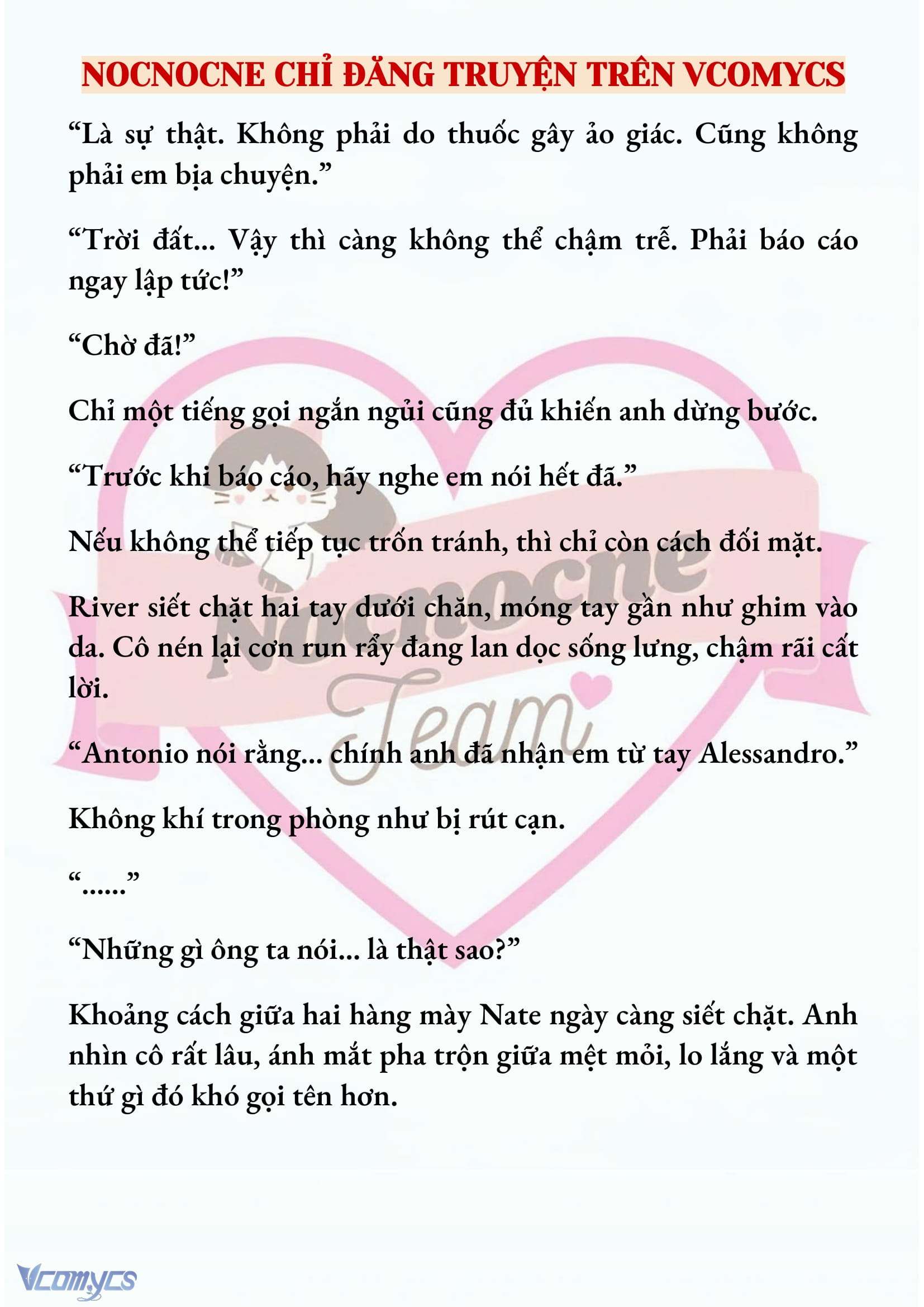 [TIỂU THUYẾT] ĐIỂM CHÍ Chap 88 - Next Chap 89