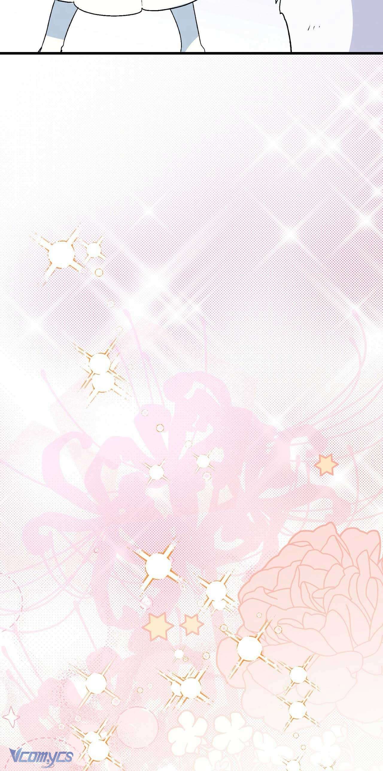 Gửi đến người sói yêu dấu của em Chap 6 - Next Chap 7