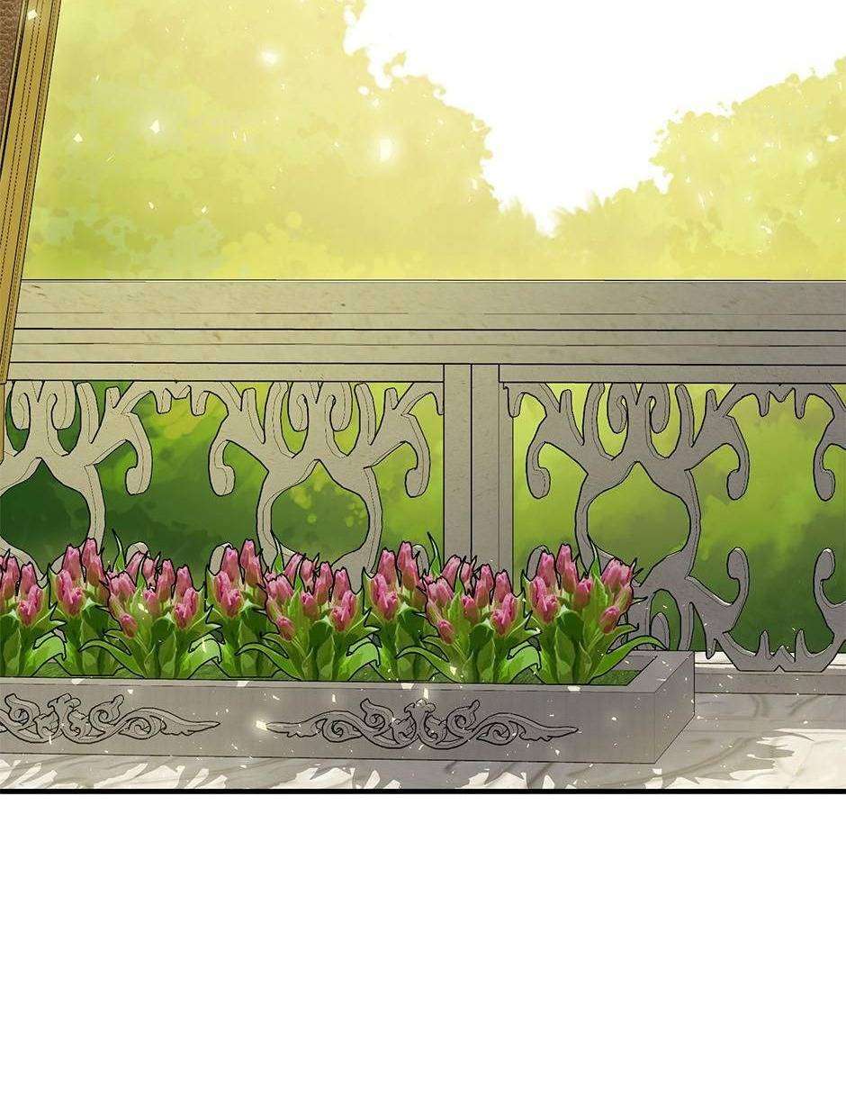 Liều Thuốc An Thần Của Bạo Chúa Chap 29 - Trang 4