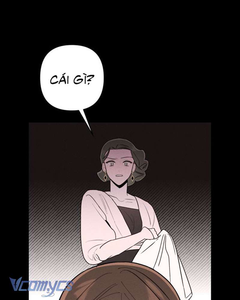 Tối Nay Tôi Là Người Được Cô Ấy Chọn Chap 2 - Trang 3