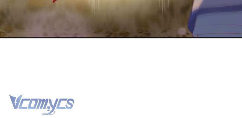 [Sứa Biển] Em Trai Tôi Là Hoàng Đế Ngang Ngược Chap 45 - Trang 2