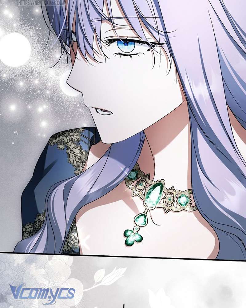 Các Nam Chính Đã Bị Nữ Phụ Cướp Mất Chap 65 - Trang 2